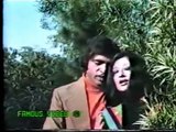 Pyaar Ka Wada Aaj Aur Kal 1976 - Nadeem, Shabnam