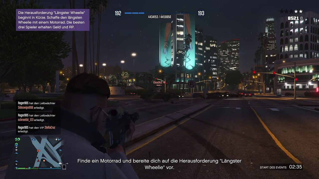 Grand Theft Auto V_20160104051048