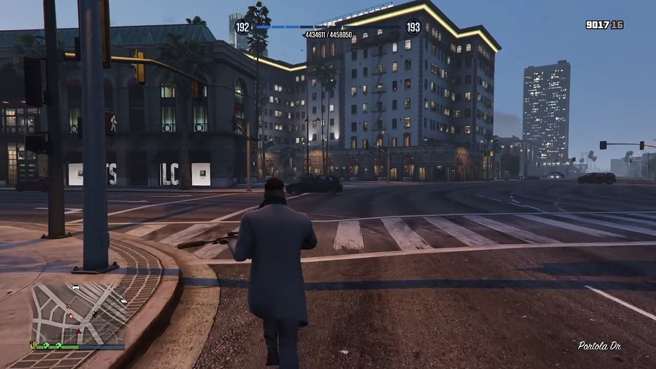 Grand Theft Auto V_20160104051402