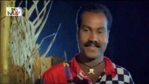 Kudamattam Malayalam Movie Comedy Scenes | Dileep | Kalabhavan Mani