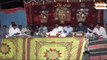 Wedding Mehfil Bhakkar 2 of 8 - Talib Hussain Dard