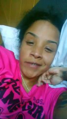 Apple Is The Biggest Liar In The World....the Illusions They Give Off With Them Media Is Insane