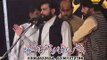 Zakir Syed Ali Raza Majlis 6 Safar 2015 Jalsa Zakir Ali Imran Jafri Sheikhupura