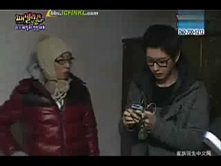 라이브스코어『 ＇VBB555。COM＇ 』＼먹튀없는사이트＼사다리 전용온라인바카라게임사이트방법