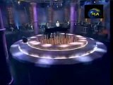 Najwa Karam - Aminti Belah Live