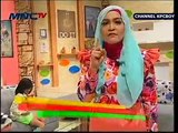 [FULL] Ngobrol Bareng Ayu Ting Ting @Mama Cinta Nino (Astrid Kuya, Cinta & Nino) 08 02 201