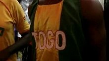 Accra-Motocross130507