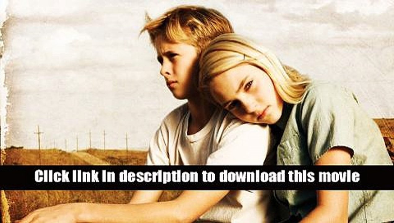 See Have Dreams, Will Travel 2007-05-21 Film HD