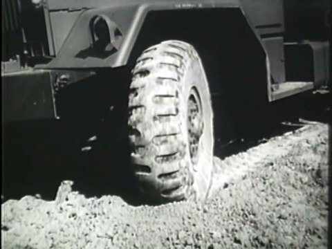 HOW IT WORKS: Power Steering (720p)