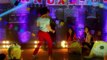 Chal Wahan Jaate - Hindi Video Song