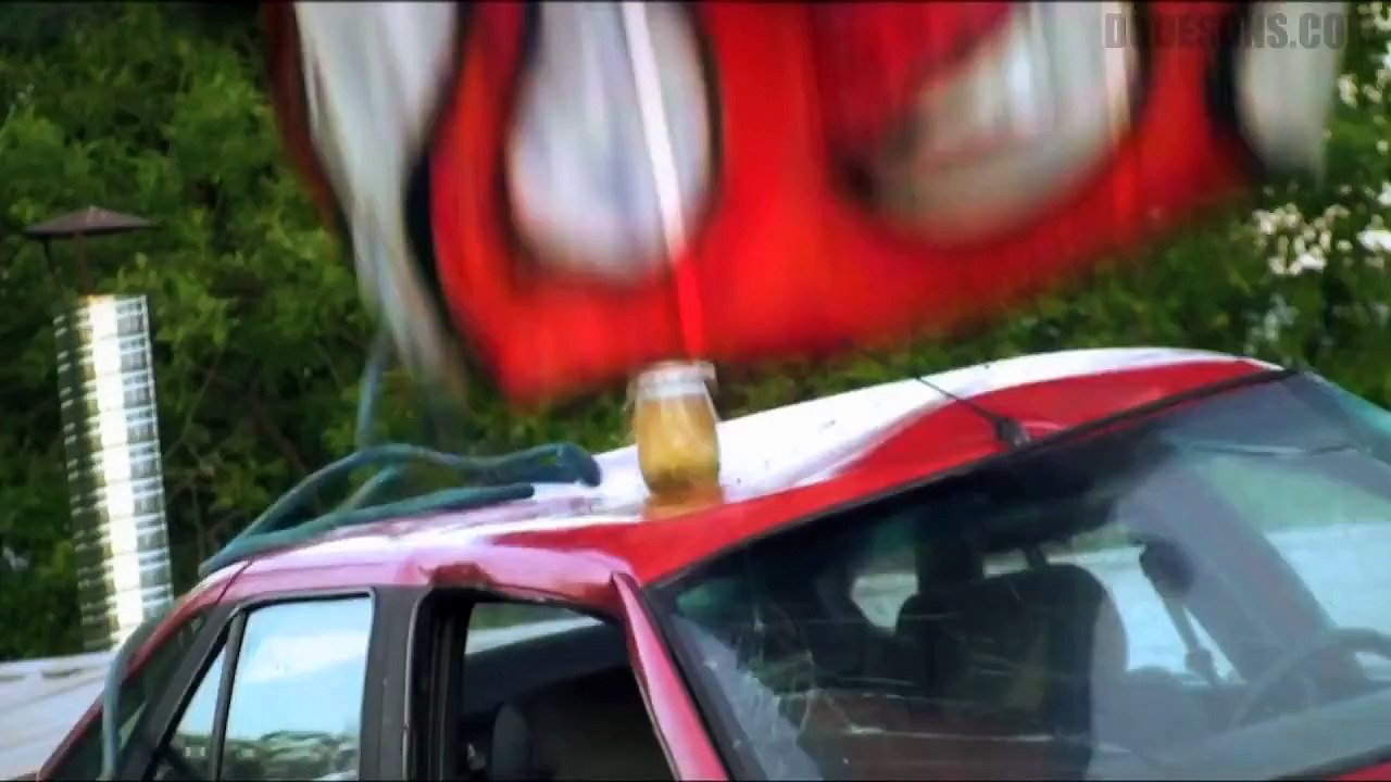 Deer vs Cars || Ultimate Dash Cam Fails Compilation