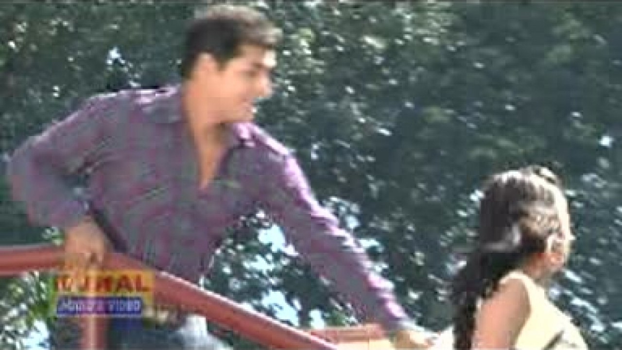 Snehi - Latest Song 2016 | Banke Dulhin Hamar - Chhot Rahe Muniya | Kunal Audio Video | New Delhi