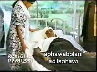 LATA MANGESHKAR -NAAT YA MUSTAFA;CHANEL SOHAWABOLANI