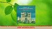 Read  History of Architectural Conservation CONSERVATION AND MUSEOLOGY Ebook Free