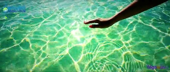 Akela Hon Main Full Video Song  Mohammed Irfan