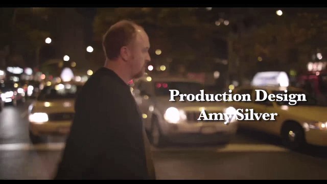 Louis C.K. : Live at the beacon theater 1/2 - Stand Up Comedy