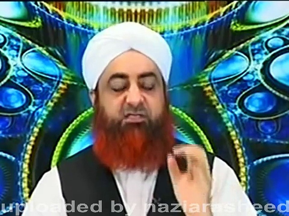 Kisi ki Mohabbat men Khudkushi karne ka Sharai Hukum.....By Mufti Akmal