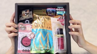 New GIVEAWAY : FaceTokyo Doll Face Japanese makeup - Alodia