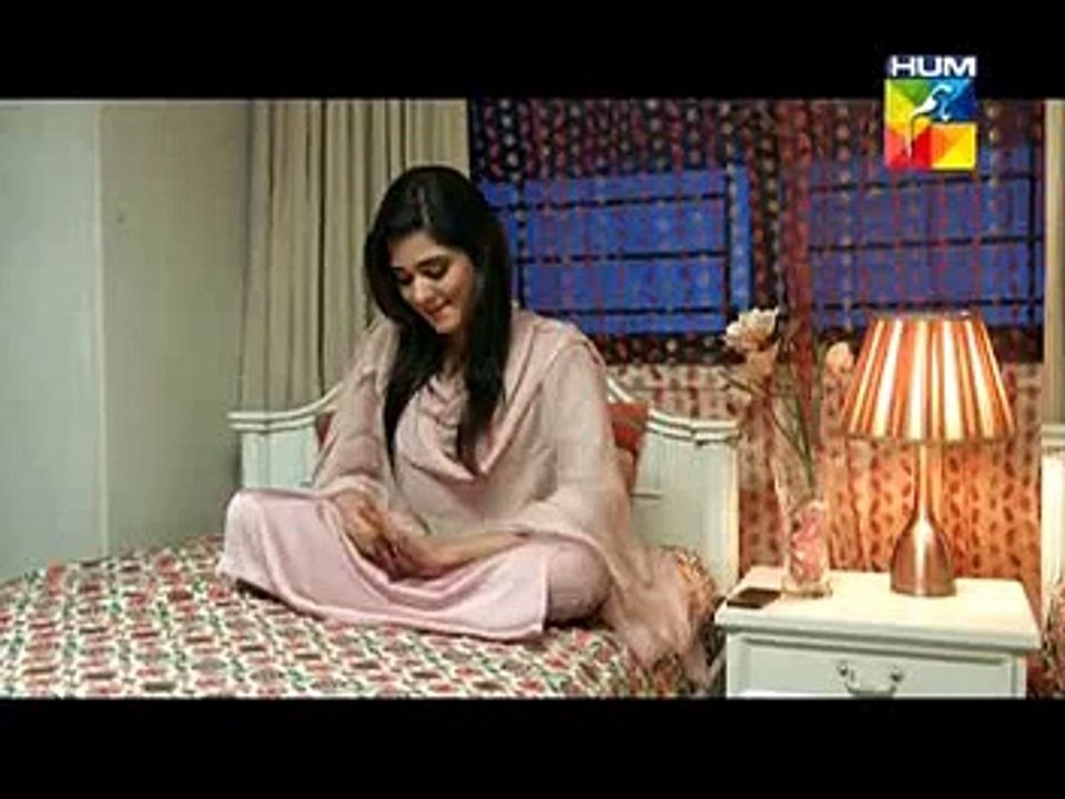 ABRO HUM TV DRAMA EPSIDOE 3 PART 2 3 JANUARY 2016