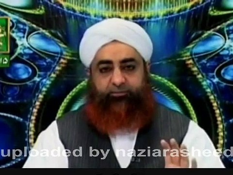 Masjid ki Lite se Mobile Charge karne ka Sharai Hukum.....By Mufti Akmal