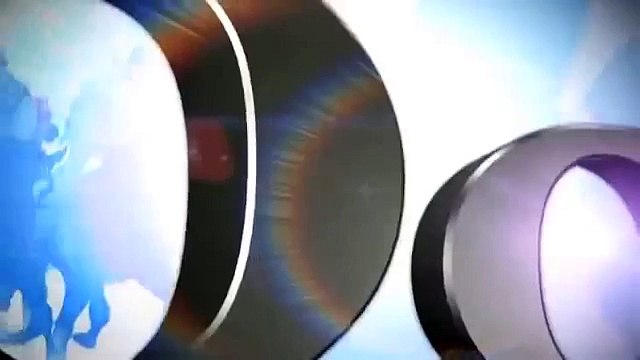 Florida Internet Cafe Robbery ends with Assailants Shot and Running for Dear Life!