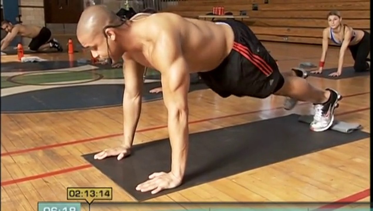 abs