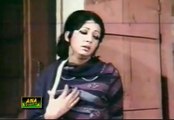 hum se chura ke daman - aurat ek paheli -1976_1-urdu hindi punjabi -bollywood,lollywood song-HD