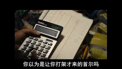 라이브다이사이≒【K E B 2 3。C O M】≒바카라사이트