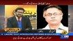 Hassan Nisar Views About Allama Iqbal Poetry