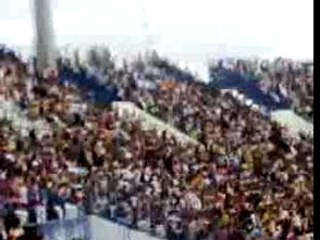 est-usm 2-0 coupe de la tunisie :1/2 finale