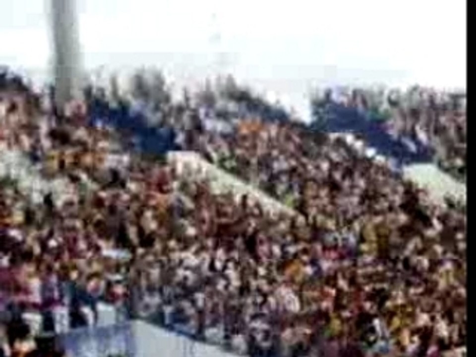 est-usm 2-0 coupe de la tunisie :1/2 finale