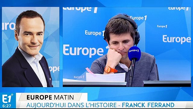 4 janvier 1961, les Etats-Unis rompent les relations diplomatiques avec Cuba
