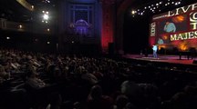 Rodney Carrington Live At The Majestic Full show