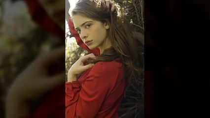 바카라사이트ぼ┗━▶▶▶ＷＷＷ．ＧＯＫ４．ｃｏｍ ◀◀◀━┛바카라주소ぜ