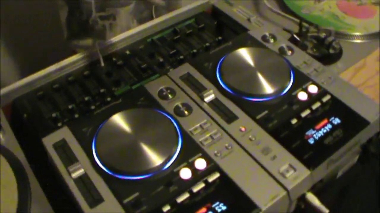 Dj Eva Set Happy New Year 2016