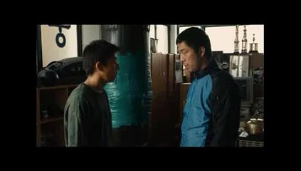 카지노돈따기≒【K E B 2 3。C O M】≒바카라사이트