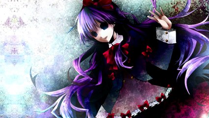 Most Emotional Music Collection - "Shiki" [屍鬼 - Best of Shiki]
