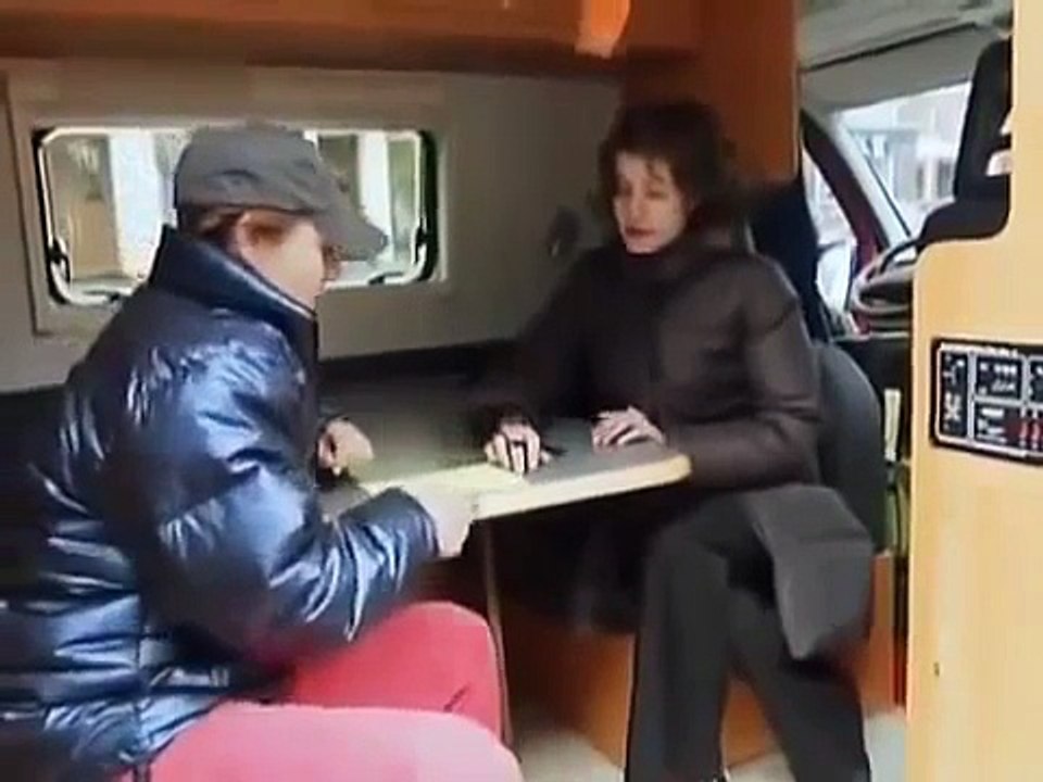 Doku 2015 Drogen Junkies und Penner Ihr Leben Dokumentarfilm arte