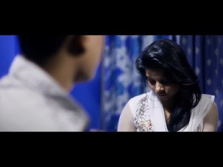 Bidesiyeko Saathiharu - Uttam Thapa Magar | New Nepali Pop Song 2014