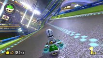 Mario Kart 8-Online-HeitorGames™