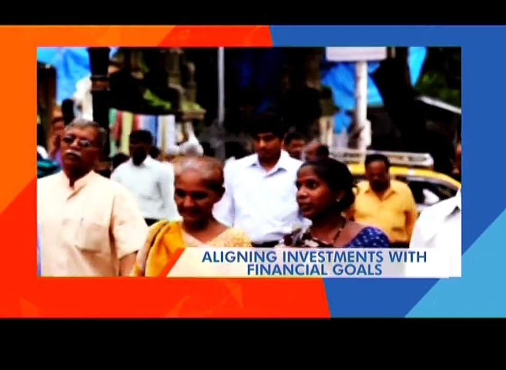 Catch Episode 43 Of ‘Swatantra’ – Concluding Episode | By UTI MF