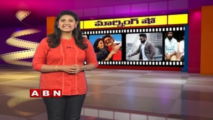 Speedunnodu Movie Teaser Released Bellamkonda srinivas