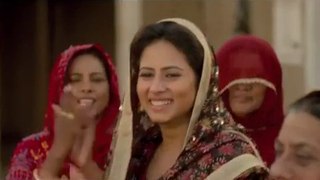 Jind Mahi | Angrej Movie Song | Arminder Gill-Binnu Dhillon-Aditi Sharma