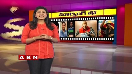 Japan NTR fan dancing for Nannaku Prematho song