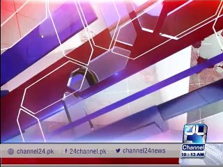 Emergency landing, Passenger dies of heart attack