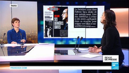 "Un an après, l'assassin court toujours"