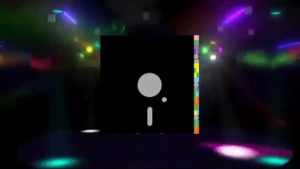 New Order Blue Monday (Maxi Extended Rework House Edit) [1983 HQ]