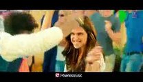 'Safarnama' Video Song - Tamasha - Ranbir Kapoor, Deepika Padukone - T-Series