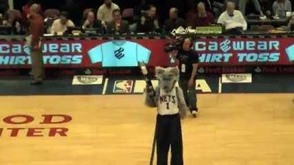 Kollegah unterwegs - Folge 5 - Der Boss in New York (4)