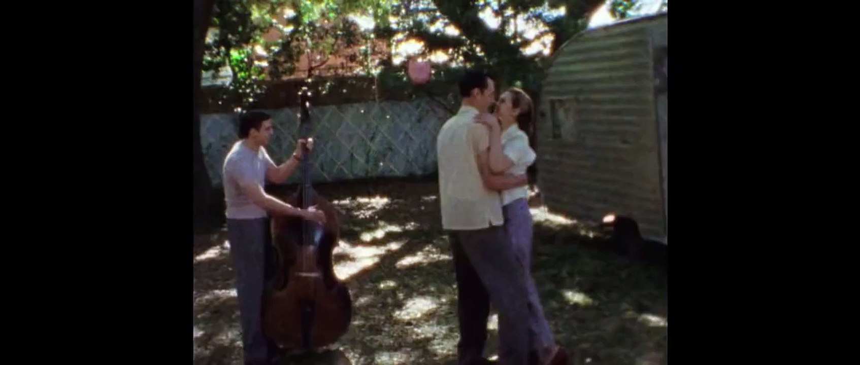 I SAW THE LIGHT - Official Trailer #1 (2016) Tom Hiddleston Movie HD